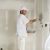 Furlong Drywall Repair by Henderson Custom Painting LLC