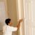 Wycombe House Painting by Henderson Custom Painting LLC
